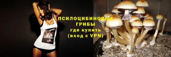 каннабис Магадан