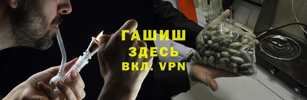шишки Майский