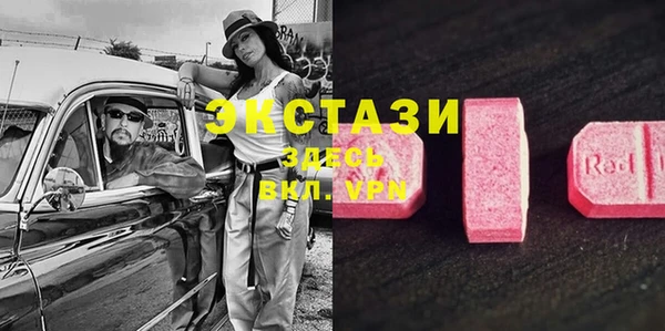 шишки Майский