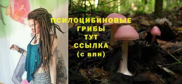 каннабис Магадан