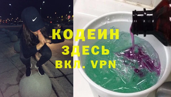 шишки Майский