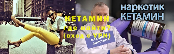 шишки Майский