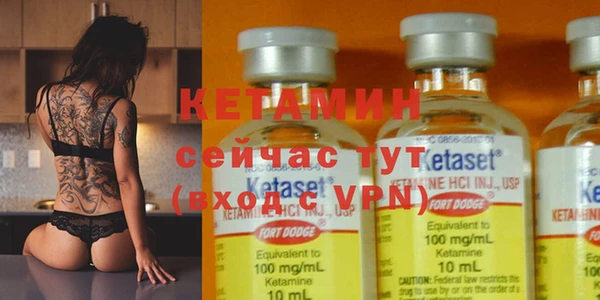шишки Майский
