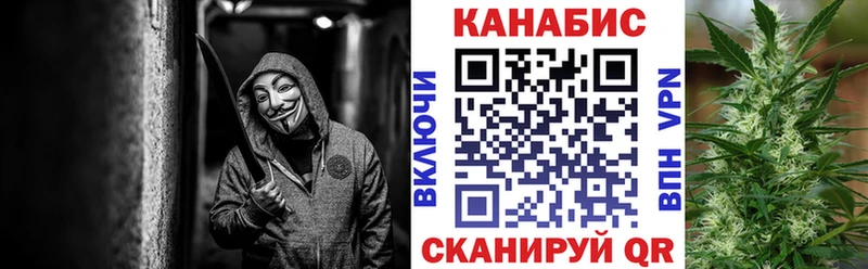Бошки марихуана планчик  Купить где  Сибай 