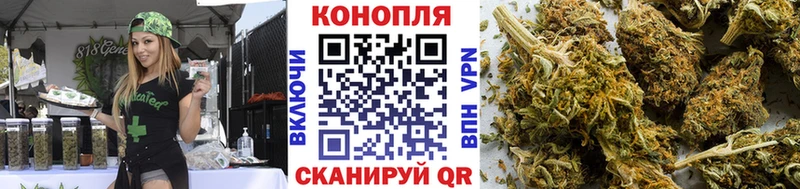 Марихуана семена Сибай